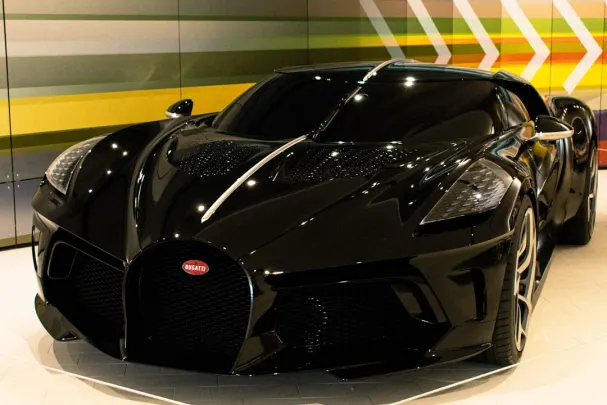 Казино Клуб Лаундж Android/iOS приложение